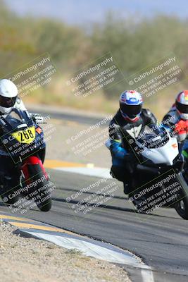 media/Dec-01-2024-TrackXperience (Sun) [[fa1e166fcf]]/Level 3/Session 3 (Turns 2 and 1 Exit)/